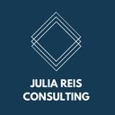 Julia Reis Consulting company logo