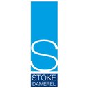 Stoke Damerel Community College company logo