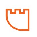 Citadel Fence company logo