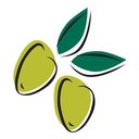 Entier Ltd company logo