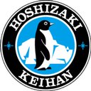 ホシザキ京阪　株式会社 company logo