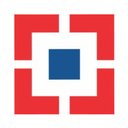 HDB FINANCE SERVICES PVT. LTD company logo