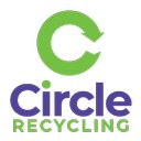 Circle Recycling Limited company logo