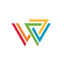 Whitman-Walker Health company logo