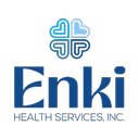 Enki Health Services, Inc. company logo