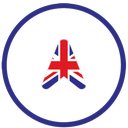 Solveway Ltd company logo