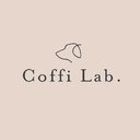 Coffi Lab company logo