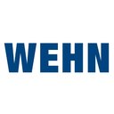 Wehn Group company logo
