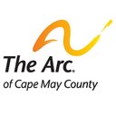The Arc of Cape May County company logo