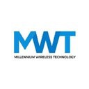 Millennium Wireless Technology company logo