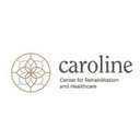 Caroline Nursing and Rehab company logo