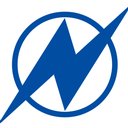 日亜化学工業株式会社 company logo