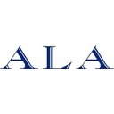 Athavale, Lystad & Associates, Inc. company logo