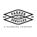 Parker Services company logo