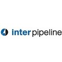 Inter Pipeline Ltd. company logo