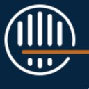 Retina Northwest, PC company logo