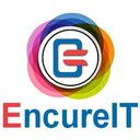 EncureIT Systems Private Limited company logo