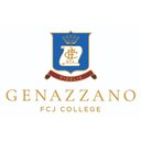 Genazzano FCJ College company logo