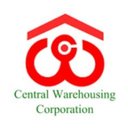 CENTRAL WAREHOUSING CORPORATION company logo