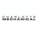 Charlotte Mechanical, LLC company logo