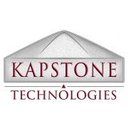Kapstone Technologies, Inc. company logo
