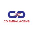 CD EMBALAGENS LTDA company logo
