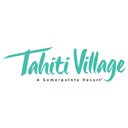 Tahiti Resort company logo