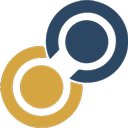 Masoona Consulting GmbH company logo