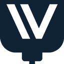 Mobile IV Nurses company logo