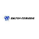 日本プリメックス株式会社 company logo