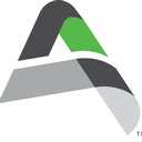 City of Ames, IA company logo