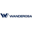 Wanderosa Wood Products Ltd company logo