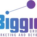 Biggie Group company logo