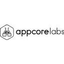 Appcore Labs company logo