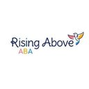 Rising Above ABA company logo