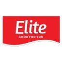Elite Natural Pvt Ltd company logo