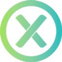 Xradar Canada Inc. company logo
