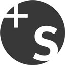 SAFETY Training Plus GmbH company logo