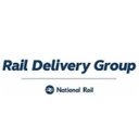 Rail Delivery Group company logo