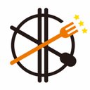株式会社日本給食業経営総合研究所 company logo