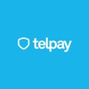 Telpay Incorporated company logo