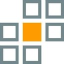 ZIA Zentraler Immobilien Ausschuss e.V. company logo