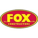 E.S. Fox Limited company logo
