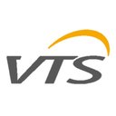 VTS America company logo