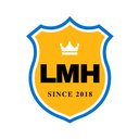 Leasemyhost company logo