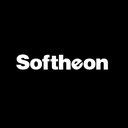 Softheon company logo