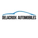 GARAGE DELACROIX company logo