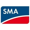 SMA America company logo