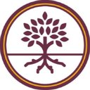 NEW FOUNDATIONS CHARTER SCHOOL company logo