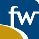 First Westroads Bank company logo